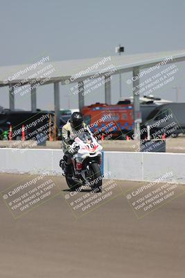 media/Jul-13-2025-Pacific Track Time (Sun) [[819660bca7]]/A Group/11am (Pit Lane and Turn 1)/